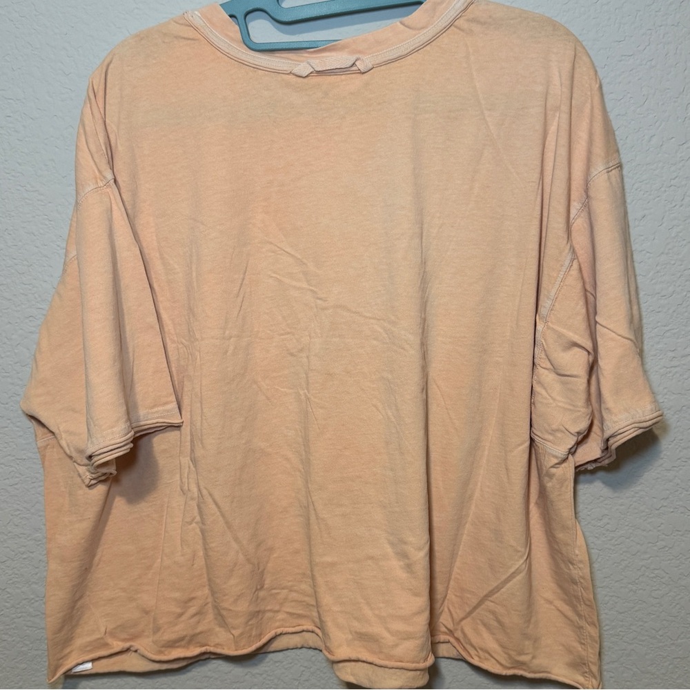 FP movement top - Picture 3 of 4
